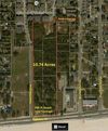 2490 Beach Blvd photo